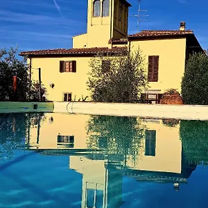 Agroturismo Guarnaschelli