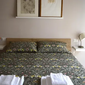  Apartamento La Casetta Tra Chianti E Firenze